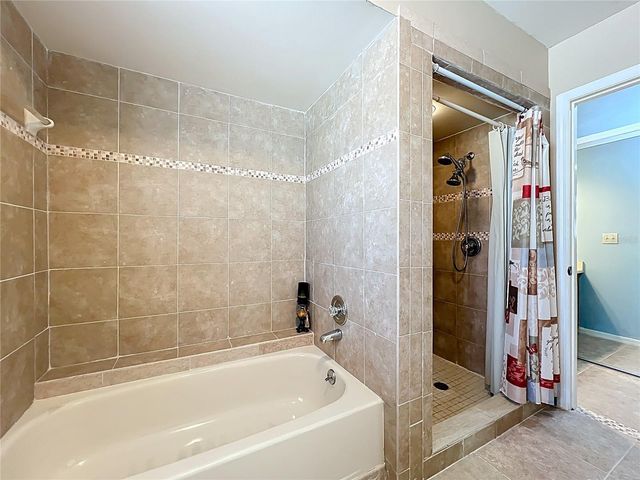 1951 GREEN MEADOW LANE, Orlando, FL 32825