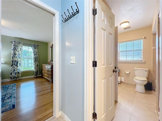 1951 GREEN MEADOW LANE, Orlando, FL 32825