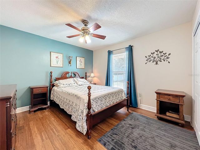 1951 GREEN MEADOW LANE, Orlando, FL 32825