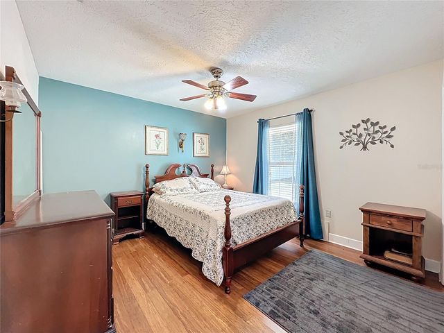 1951 GREEN MEADOW LANE, Orlando, FL 32825