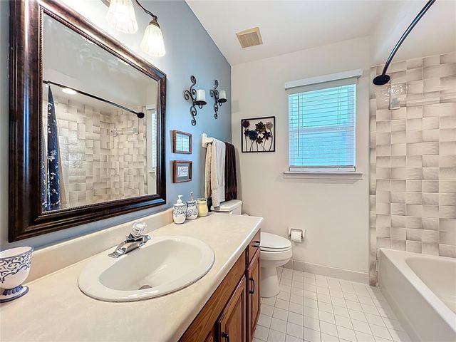 1951 GREEN MEADOW LANE, Orlando, FL 32825