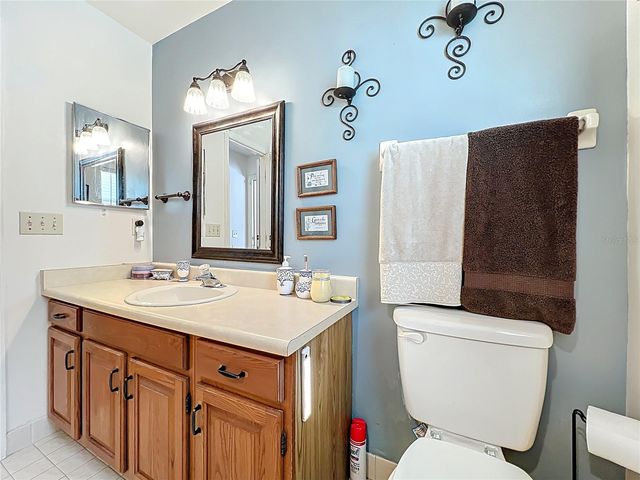 1951 GREEN MEADOW LANE, Orlando, FL 32825