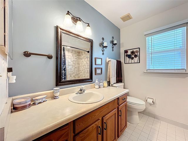 1951 GREEN MEADOW LANE, Orlando, FL 32825