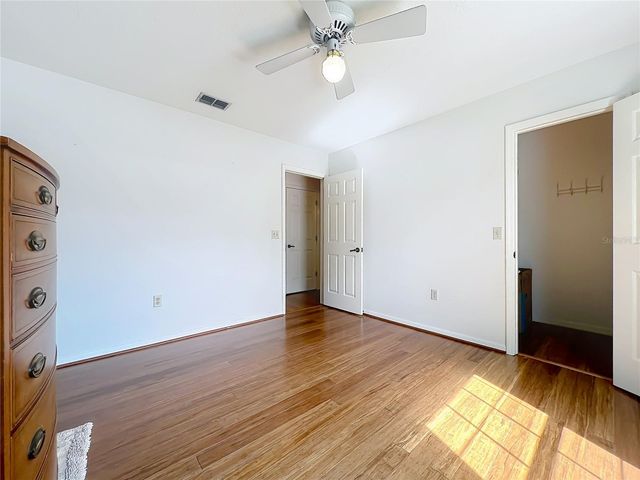 1951 GREEN MEADOW LANE, Orlando, FL 32825