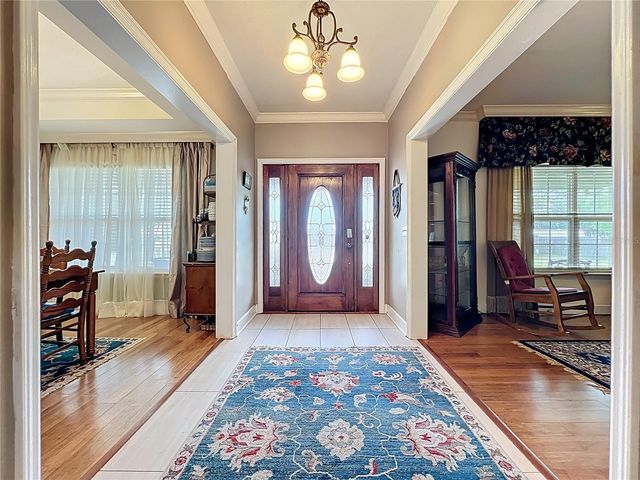 1951 GREEN MEADOW LANE, Orlando, FL 32825