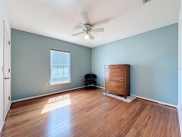 1951 GREEN MEADOW LANE, Orlando, FL 32825