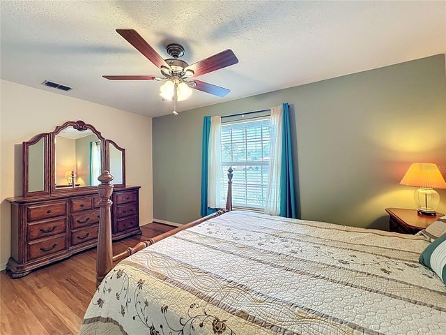 1951 GREEN MEADOW LANE, Orlando, FL 32825