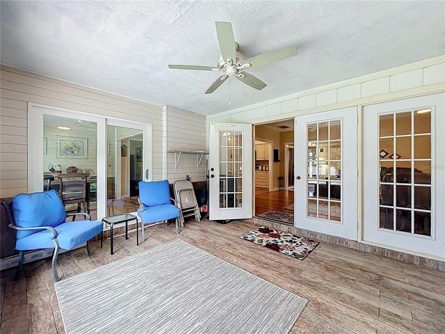 1951 GREEN MEADOW LANE, Orlando, FL 32825