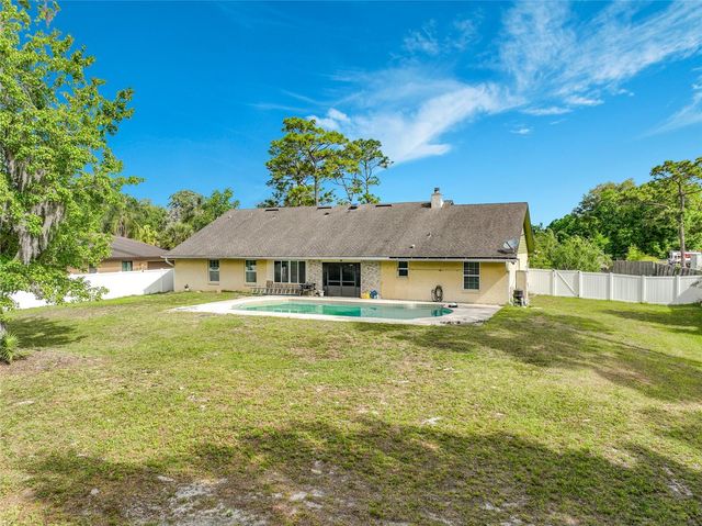 1951 GREEN MEADOW LANE, Orlando, FL 32825