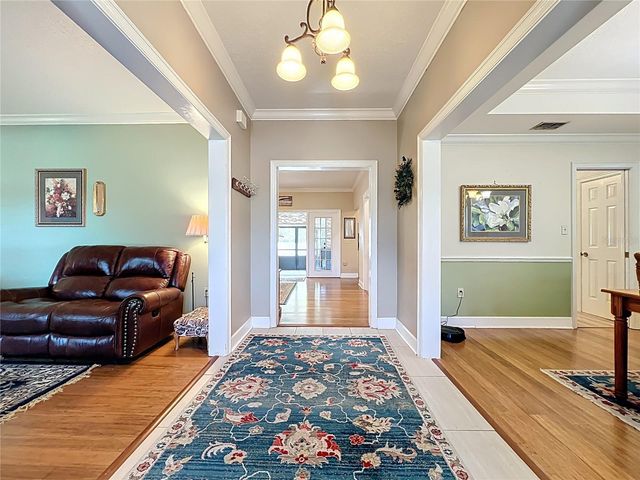 1951 GREEN MEADOW LANE, Orlando, FL 32825