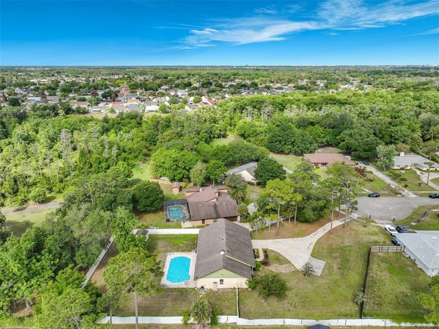 1951 GREEN MEADOW LANE, Orlando, FL 32825