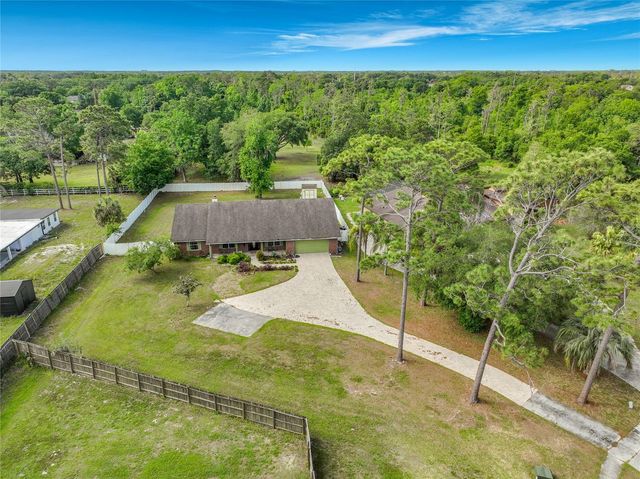 1951 GREEN MEADOW LANE, Orlando, FL 32825