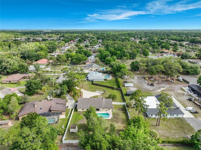 1951 GREEN MEADOW LANE, Orlando, FL 32825