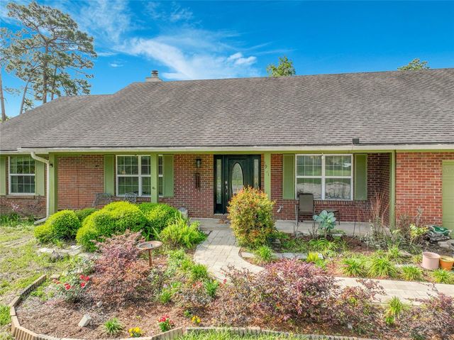 1951 GREEN MEADOW LANE, Orlando, FL 32825