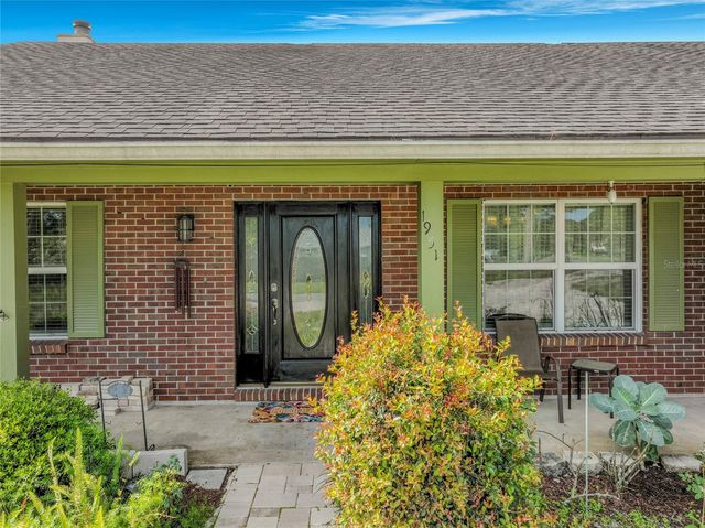 1951 GREEN MEADOW LANE, Orlando, FL 32825