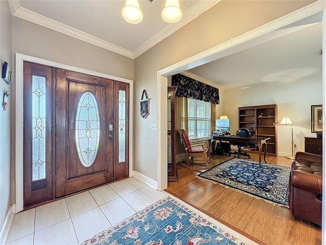 1951 GREEN MEADOW LANE, Orlando, FL 32825