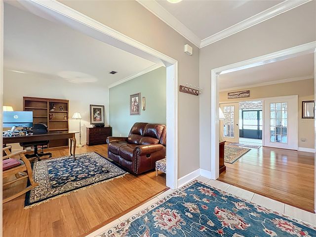 1951 GREEN MEADOW LANE, Orlando, FL 32825