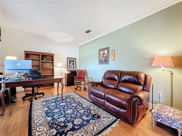 1951 GREEN MEADOW LANE, Orlando, FL 32825