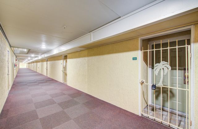 6300 Seawall Boulevard 9121, Galveston, TX 77551