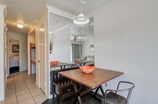 6300 Seawall Boulevard 9121, Galveston, TX 77551