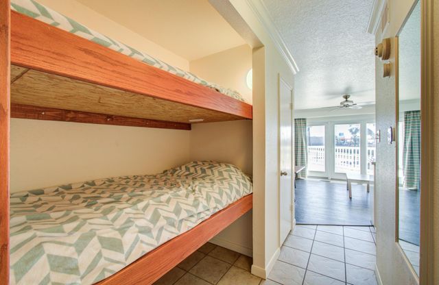 6300 Seawall Boulevard 9121, Galveston, TX 77551