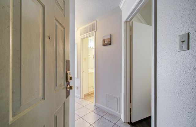 6300 Seawall Boulevard 9121, Galveston, TX 77551