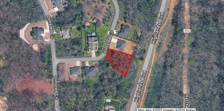 0.32 AC Olmsted Circle, Bella Vista, AR 72715