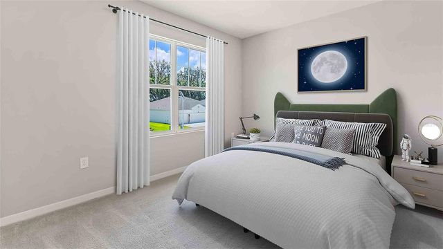 19778 HOLLY FLATS LANE, Land O Lakes, FL 34638