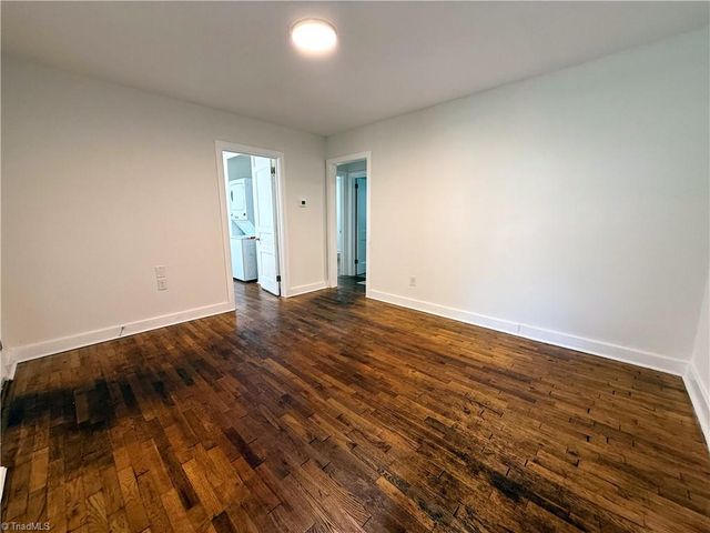 2604 Lyndhurst Avenue, Winston-salem, NC 27103