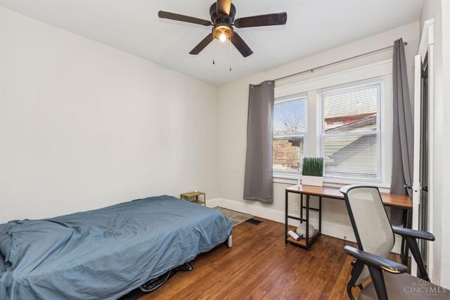 2913 Eden Avenue, Cincinnati, OH 45219