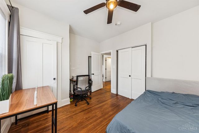 2913 Eden Avenue, Cincinnati, OH 45219