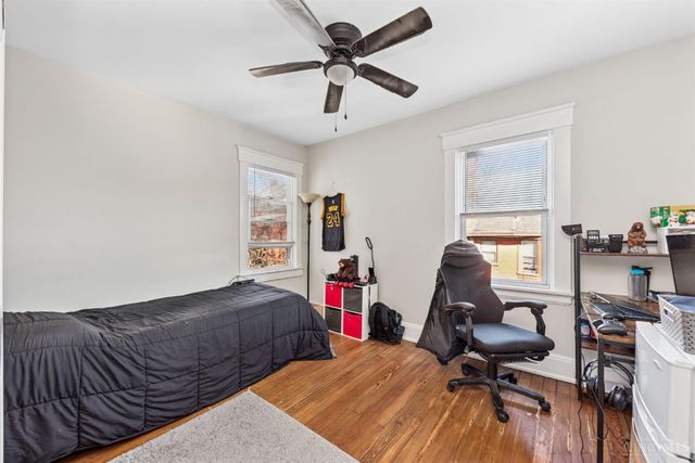 2913 Eden Avenue, Cincinnati, OH 45219