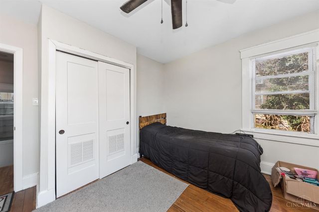 2913 Eden Avenue, Cincinnati, OH 45219