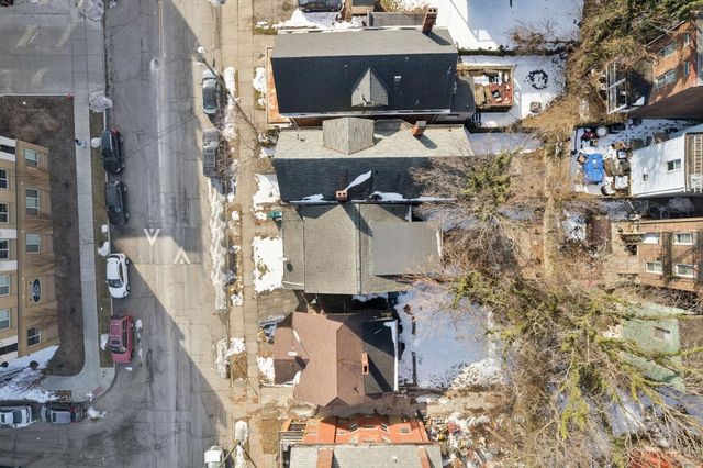 2913 Eden Avenue, Cincinnati, OH 45219