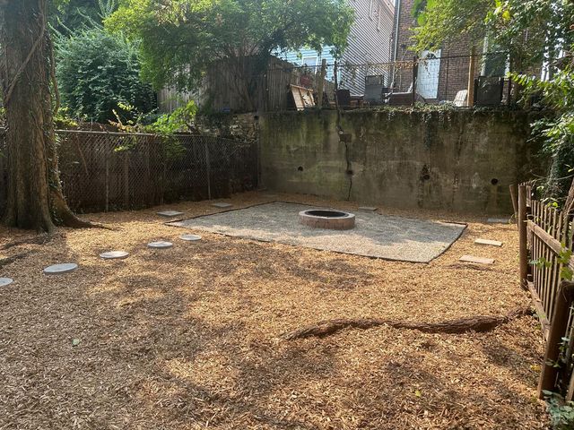 2913 Eden Avenue, Cincinnati, OH 45219