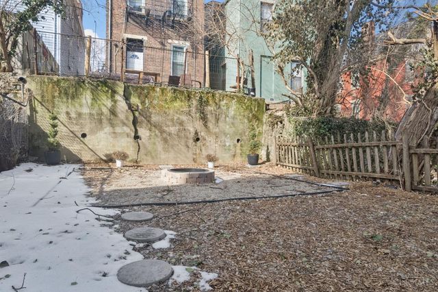 2913 Eden Avenue, Cincinnati, OH 45219