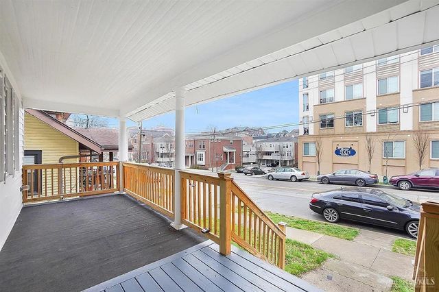 2913 Eden Avenue, Cincinnati, OH 45219