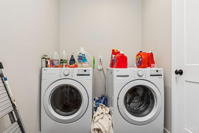 2913 Eden Avenue, Cincinnati, OH 45219