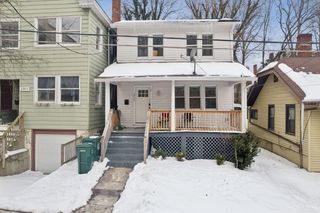 2913 Eden Avenue, Cincinnati, OH 45219