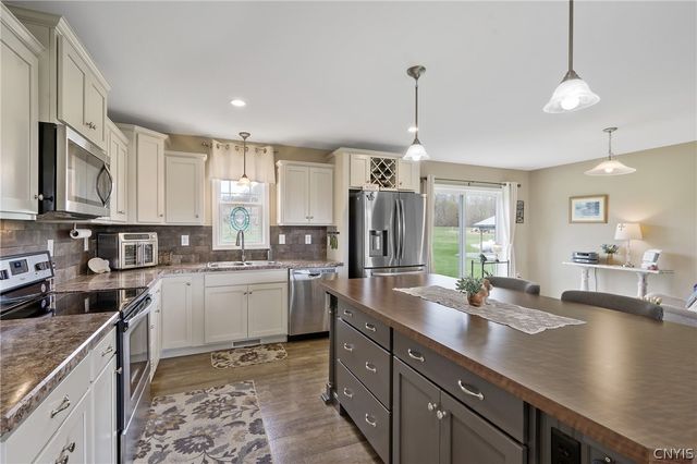 3824 County Route 22, Orwell, NY 13083