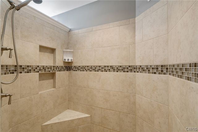 3824 County Route 22, Orwell, NY 13083