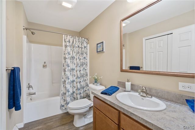 3824 County Route 22, Orwell, NY 13083