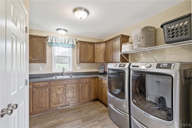 3824 County Route 22, Orwell, NY 13083