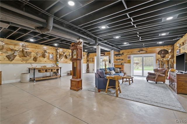 3824 County Route 22, Orwell, NY 13083