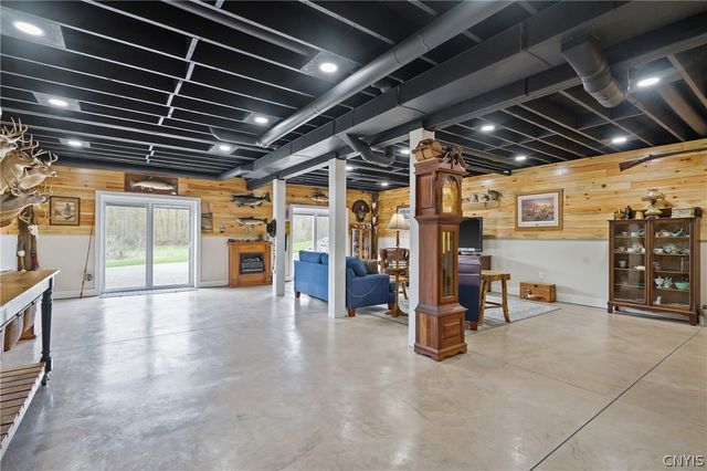 3824 County Route 22, Orwell, NY 13083
