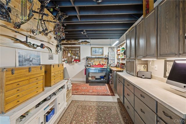 3824 County Route 22, Orwell, NY 13083