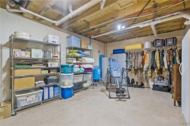 3824 County Route 22, Orwell, NY 13083