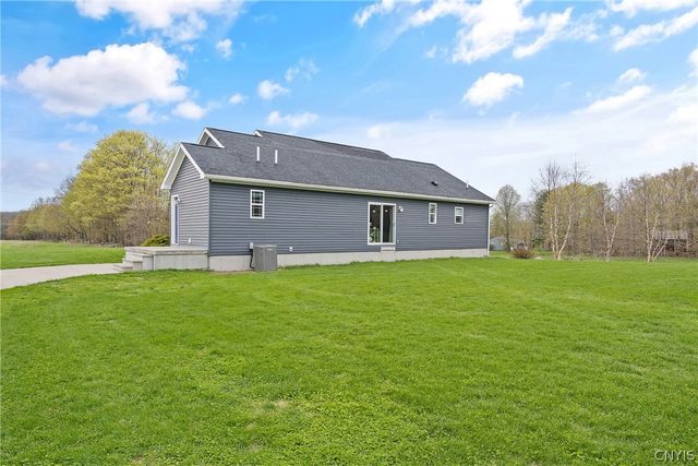 3824 County Route 22, Orwell, NY 13083