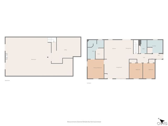 3824 County Route 22, Orwell, NY 13083