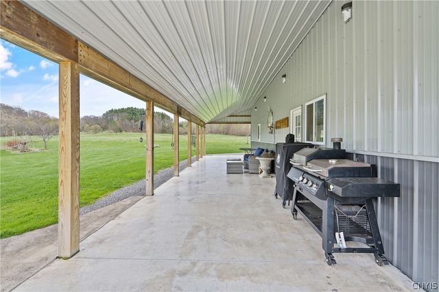 3824 County Route 22, Orwell, NY 13083